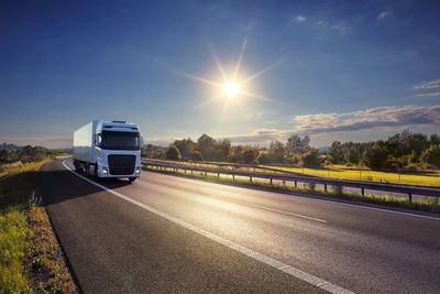 IRS Raises 2026 Mileage Deduction To 76 Cents Per Mile as Higher Gas Prices Drive First Midyear Adjustment in Four Years