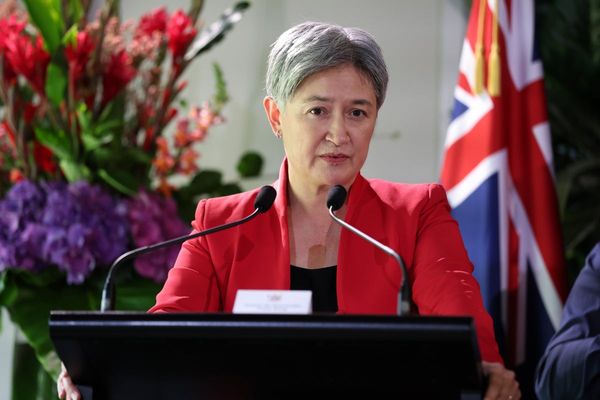 ‘Deeply frustrated’ Australia summons Laos ambassador over methanol-poisoning charges