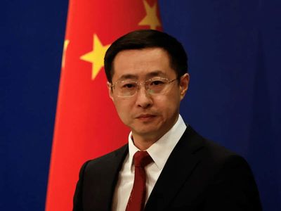 China calls US visa regulations 'discriminatory', threatens countermeasures