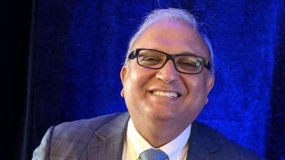Samir Arora-backed Helios Flexi Cap Fund adds Groww and 5 others, increases stake in HDFC Bank and 14 more
