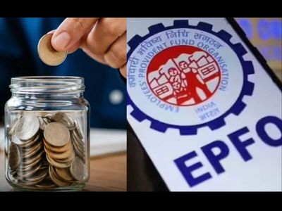 EPFO launches six-month 'VISHWAS 2026' scheme to settle employer penalty disputes, promote compliance