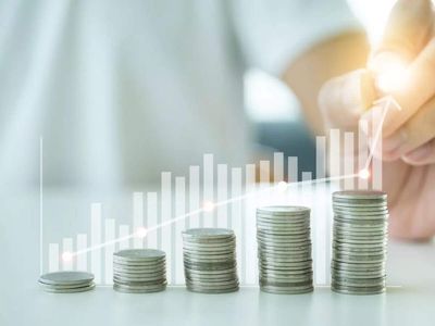 AMFI simplifies mutual fund transmission process to make claim settlement easier for nominees