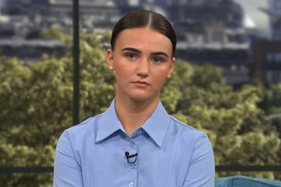 Catfish Victim Wins £10K After Woman Used Her Photos to Trick Men Into Believing She Was Their Girlfriend