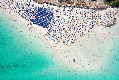 These European beaches are charging visitors to reserve a spot – and it just doesn’t sit right with me