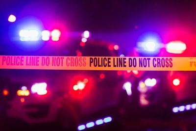 British illegal migrant linked to ‘Travelling Conmen’ crime group shot dead in U.S.