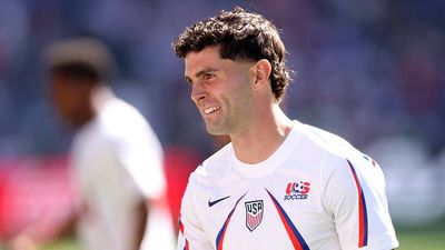 ‘We Would Think’—MLS Club Confirms Christian Pulisic Interest After World Cup