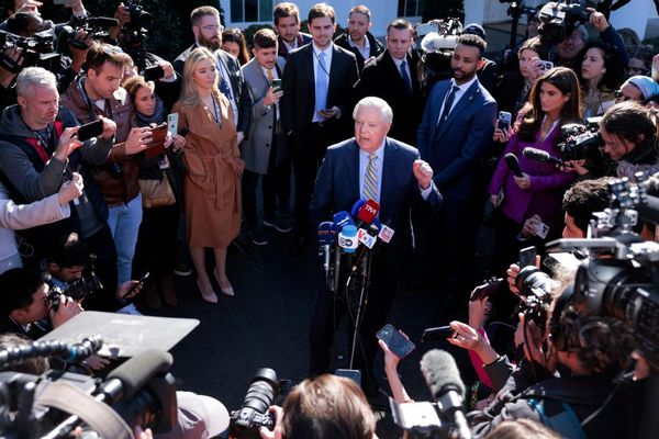 Lindsey Graham’s death leaves South Carolina confronting complex legacy: ‘You loved him and you hated him’