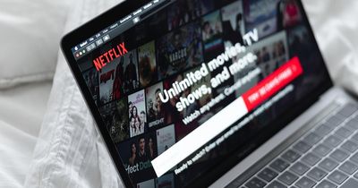 Netflix Admits Generative AI Has Already 'Touched' 300 Titles This Year to Slash Production Costs in Half