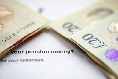 The tax-free pension plan that you need to know about for your retirement