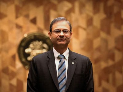 West Asia crisis, uncertain monsoon major risks for growth: RBI Governor Sanjay Malhotra