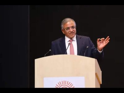Congress' Jairam Ramesh calls Gyanesh Kumar a 'weapon of mass destruction' for electoral rolls