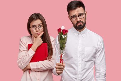 Are You in Love or Just Obsessed? 5 Clear Signs