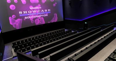 Glasgow cinema to host weekly screenings of cult classics ahead of film festival
