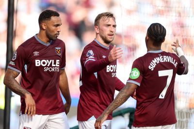 West Ham handed major promotion boost as Daniel Kretinsky 'vision' made clear