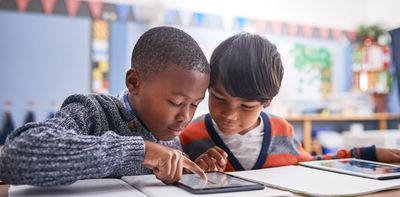 Screen time guidelines for kids and adolescents have shifted as research paints a more nuanced picture