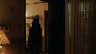Where Is 'Obsession' Streaming? Peacock Just Quietly Added The Buzziest Horror Movie Of The Year