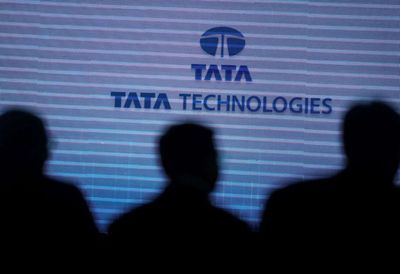 Tata Technologies Q1 Results: Profit rises 6% to Rs 180 crore