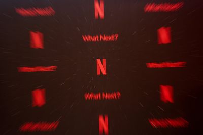 Netflix is using AI in hundreds of shows – and you might have watched them without knowing