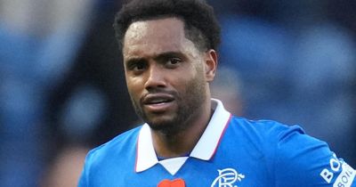 Big-money Rangers signing 'close' to summer exit as key loan-to-buy clause revealed