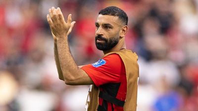 ‘Very Soon’—Mohamed Salah’s Agent Teases Transfer Announcement As New Club Emerges