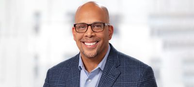 Former Obama official on AI anxiety and the depression nobody remembers — and the training model that gives him hope