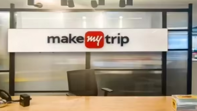 MakeMyTrip India files confidential IPO DRHP with Sebi. Check details