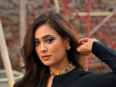 Shweta Tiwari Net Worth: From ₹3 lakh per episode fee to luxury cars, how rich is the 'Kasautii Zindagii Kay' star?