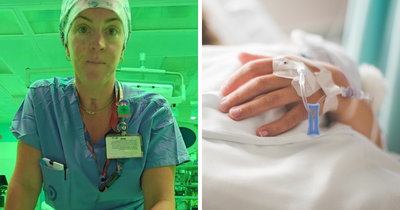 Parents Exchange Horror Stories As Doctor Pleads To Stop Buying Extremely Dangerous Gen Z Must‑Have