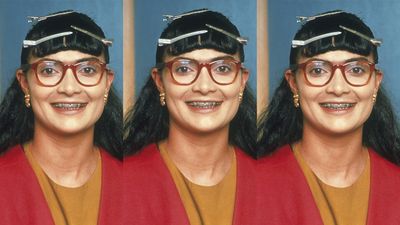 Betty la Fea Creator's Daughters Sue Colombian Network Over Streaming Rights