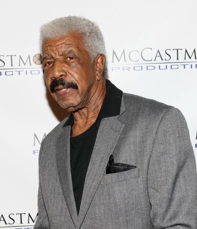 Hal Williams' Final Curtain Call at 91 Raises Questions About What Natural Causes Really Mean