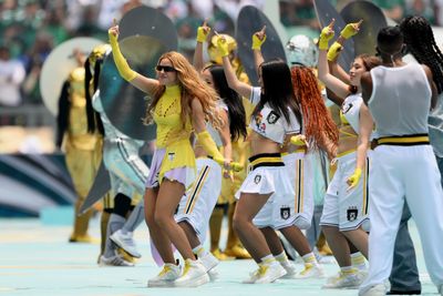 All About the 2026 FIFA World Cup's Final Weekend: Schedule, Stadiums and Star-Studded Music Performances