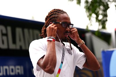 England XI vs France: Starting lineup, confirmed team news, injury latest for World Cup bronze final today
