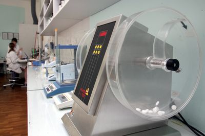 Six Cancer Drug Approvals in One Quarter: What the FDA Cleared in Q2 2026 and Who It Helps