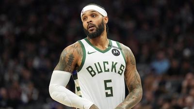SI:AM | NBA Launches Investigation Into Another Fishy Contract