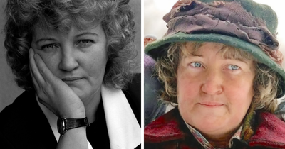 ‘Home Alone 2’ Star Made Heartbreaking Confession About Her Health Battle Before Tragic Passing