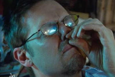 London’s new Final Film Festival to spotlight rarely screened hidden gems