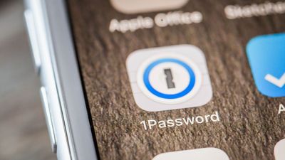 1Password now lets Claude log in to sites without seeing your passwords — use these 7 prompts to test this new feature