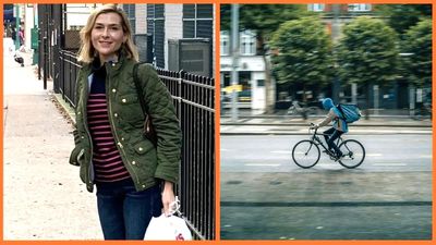 NYC woman in coma after e-bike rider hit her, loses part of skull in emergency surgery. But he allegedly isn’t facing any punishment
