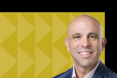Fortune 500 Power Moves: Which executives gained and lost power this week (July 11–17, 2026)