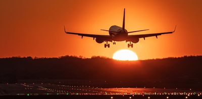 Worried about booking a holiday abroad? Here’s how travel operators can provide reassurance