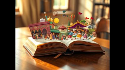 Quote of the Day by Dr. Seuss, 'The more that you read, the more things you will know. The more that you learn, the more places you'll go' offers life advice on books and learning are humanity's greatest treasures, knowledge builds confidence, resilience, personal growth