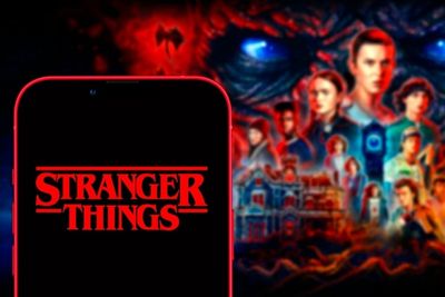 Netflix Releases Top Shows, Movies List for 2026: Why It Might Be More Bad News for Stock in Second Half