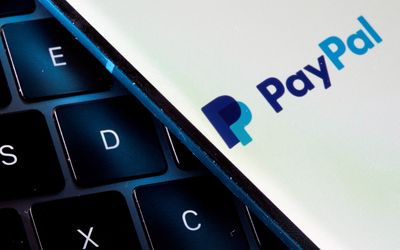 PayPal's Board Thinks Stripe And Advent's $53 Billion Offer Is Too Low. The Rejection Could Set The Stage For A Bigger Bid.