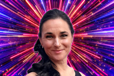 Strictly Come Dancing confirms Paralympic legend for 2026 line-up