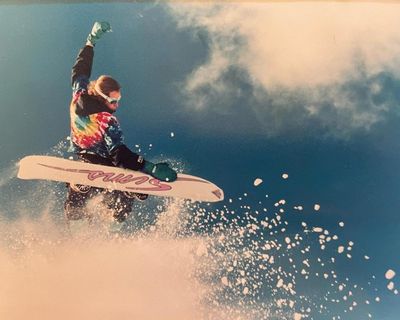 The rising cost of Australian ski resorts: ‘It was like throwing $100 bills out the window as we drove up the mountain’