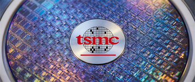TSMC Just Gave AI Chip Bulls Another Reason to Stay Confident
