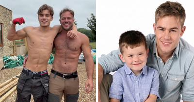 Controversial Father-Son Adult Content Creators Are Back, And Their New Videos Are Already Raising Eyebrows
