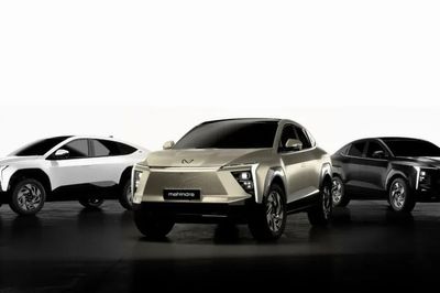 Is India the new China? Skoda’s CEO says it could be far more than just a huge car sales market