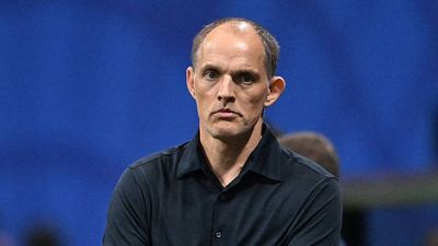 Thomas Tuchel Blames England’s ‘DNA’—What Needs to Change for 2030 World Cup?
