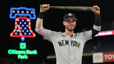 Ratings for Home Run Derby and All-Star Game Tell Quite the Story